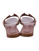 Hermès 2023 Oran Slides