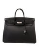 Hermès Togo Birkin 40