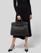 Hermès Togo Birkin 40