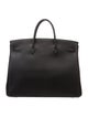 Hermès Togo Birkin 40