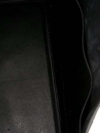 Hermès Togo Birkin 40