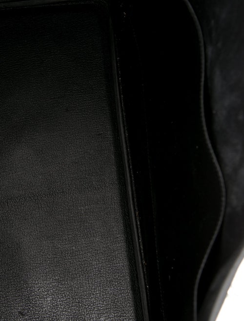 Hermès Togo Birkin 40