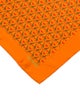 Hermès Silk Scarf