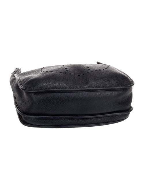 Hermès Clemence Evelyne III 33