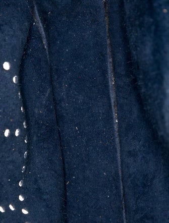 Hermès Clemence Evelyne III 33