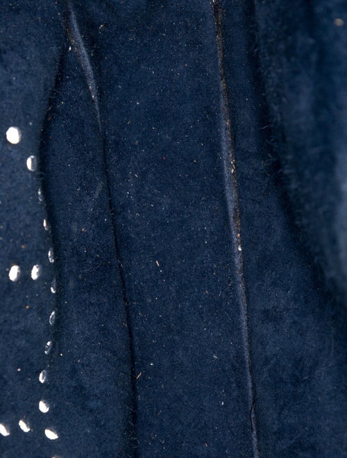 Hermès Clemence Evelyne III 33