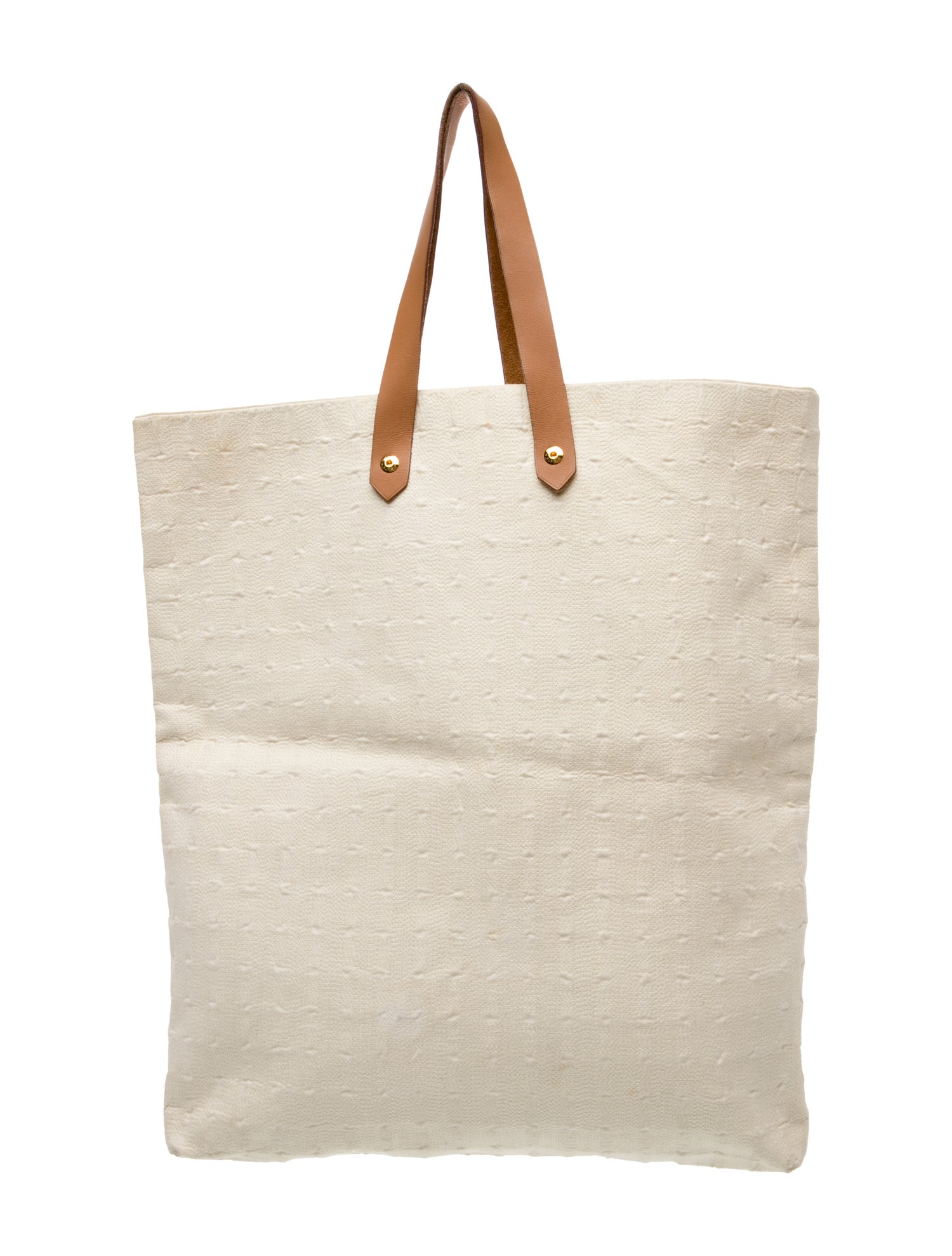 Hermès Ahmedabad GM