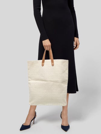 Hermès Ahmedabad GM