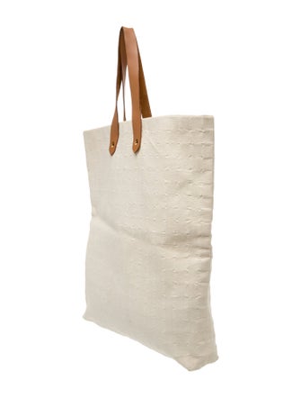 Hermès Ahmedabad GM