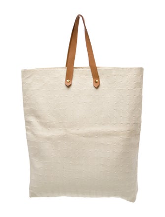 Hermès Ahmedabad GM