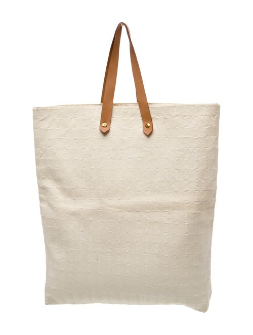 Hermès Ahmedabad GM