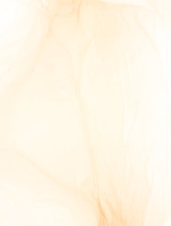 Hermès Ahmedabad GM