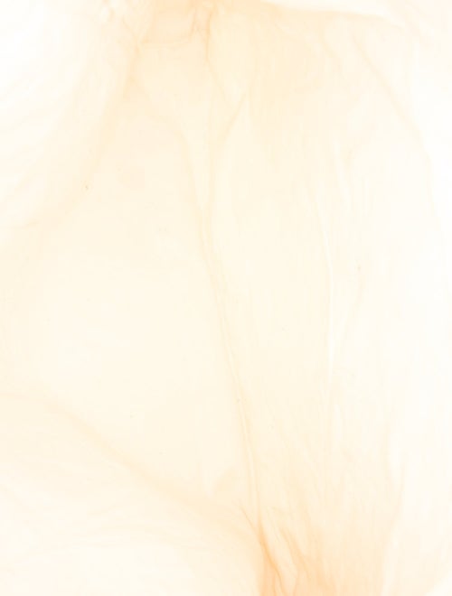 Hermès Ahmedabad GM