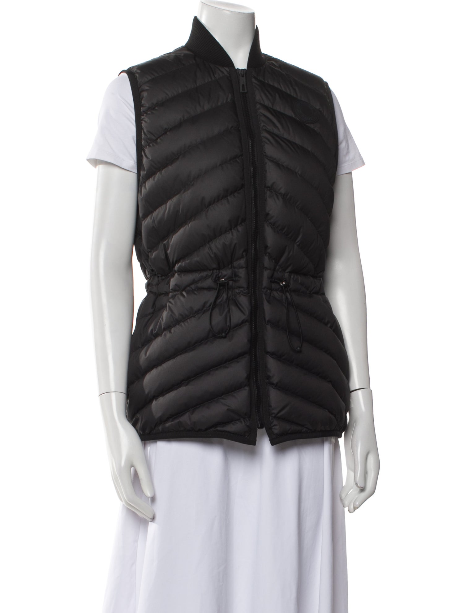 Hermès 2023 Down Jacket