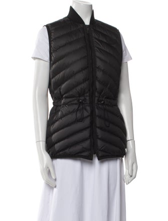 Hermès 2023 Down Jacket