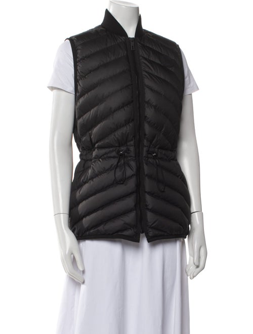 Hermès 2023 Down Jacket