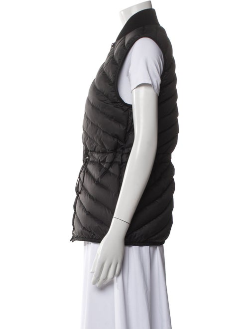 Hermès 2023 Down Jacket