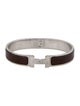 Hermès Clic HH Bracelet