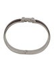 Hermès Clic HH Bracelet