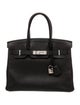 Hermès Togo Birkin 30