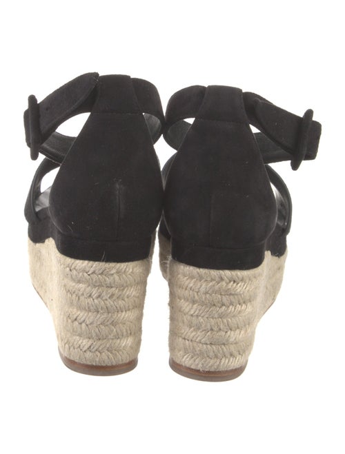 Hermès 2022 Elda Espadrilles