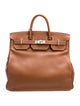 Hermès Togo HAC Birkin 40