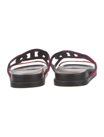 Hermès 2024 Extra Slides