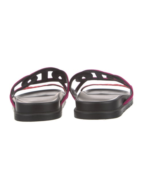 Hermès 2024 Extra Slides