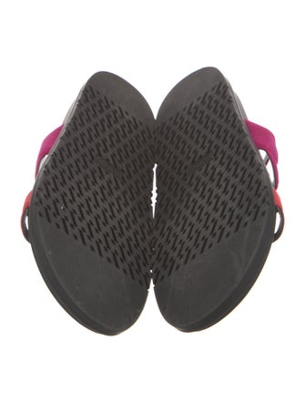 Hermès 2024 Extra Slides