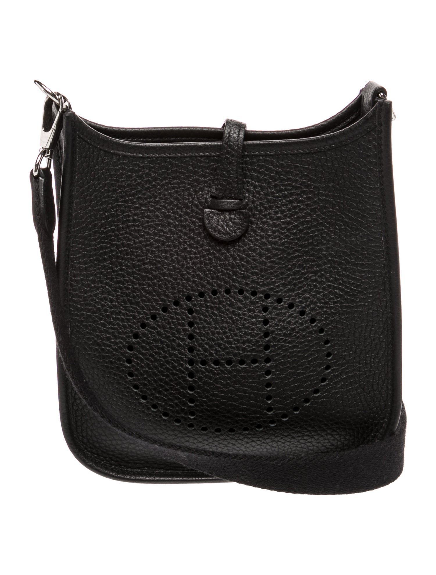 Hermès Togo Evelyne TPM 16