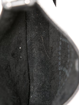 Hermès Togo Evelyne TPM 16