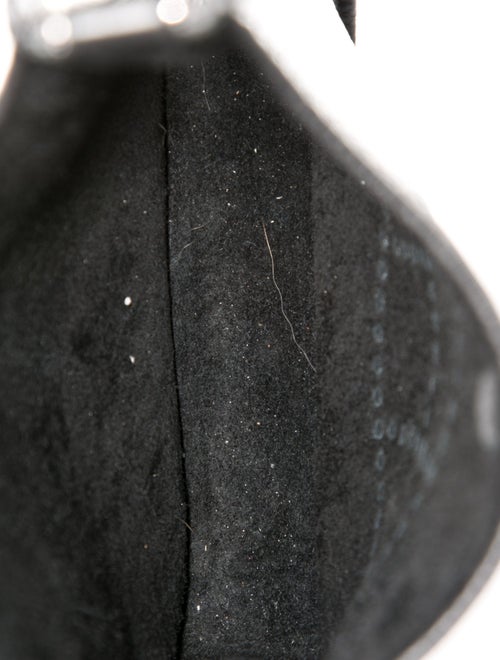 Hermès Togo Evelyne TPM 16