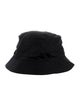 Hermès Nylon Bucket Hat