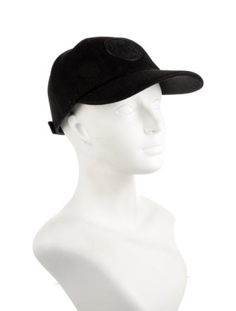 Hermès Cashmere Serena Cap