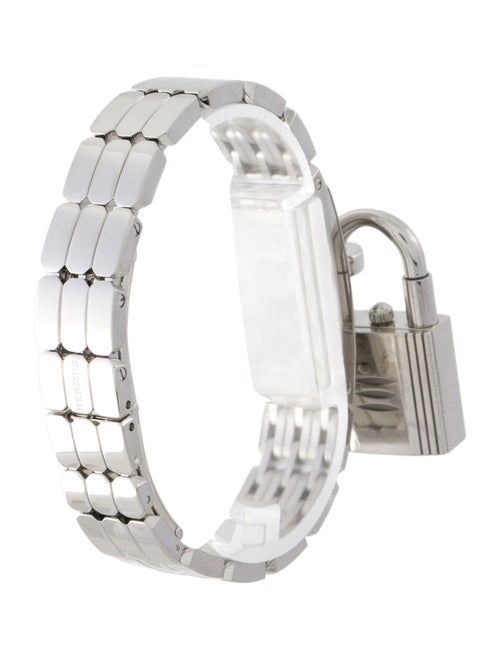 Hermès Kelly Watch