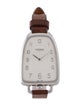 Hermès Galop d'Hermès Watch