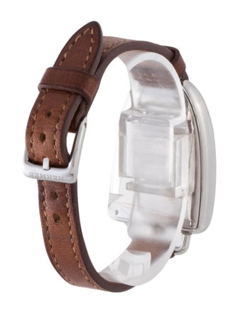 Hermès Galop d'Hermès Watch