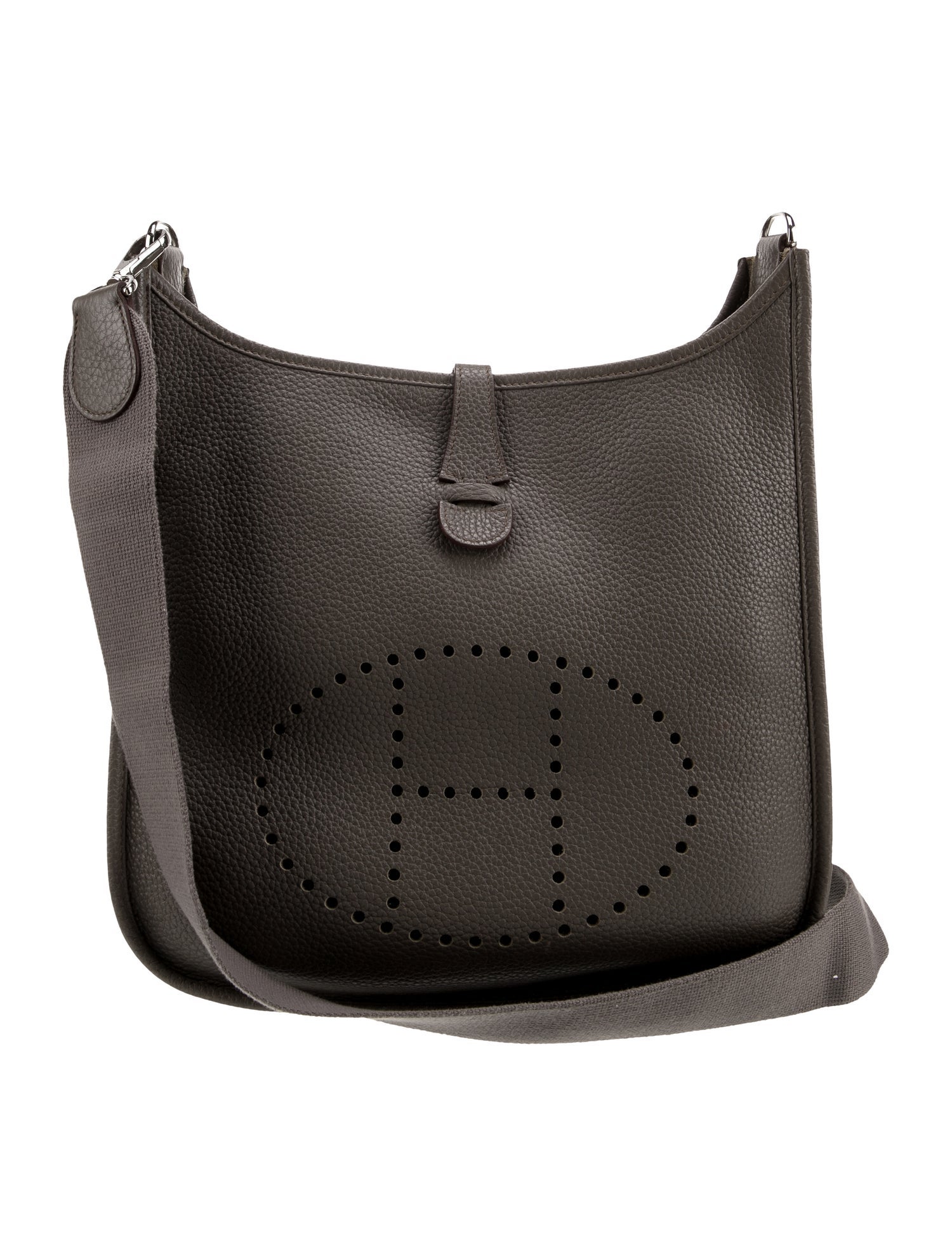 Hermès Clemence Evelyne III 29