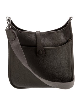 Hermès Clemence Evelyne III 29