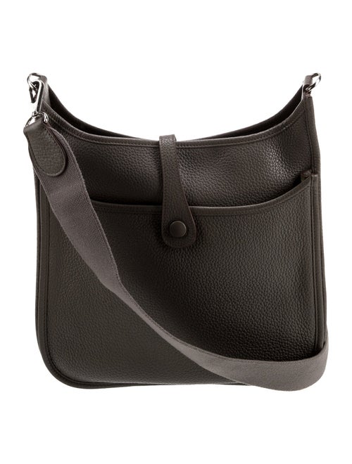 Hermès Clemence Evelyne III 29