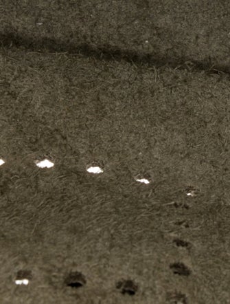 Hermès Clemence Evelyne III 29