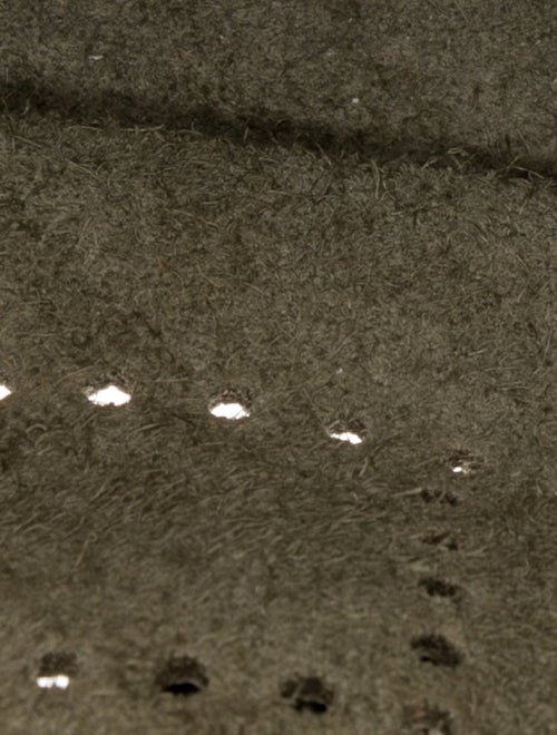 Hermès Clemence Evelyne III 29