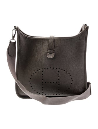 Hermès 2020 Clemence Evelyne III 29