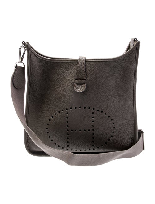 Hermès 2020 Clemence Evelyne III 29