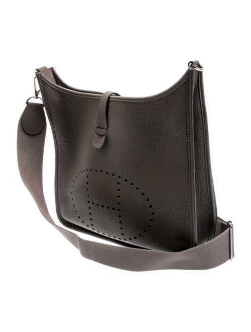 Hermès 2020 Clemence Evelyne III 29