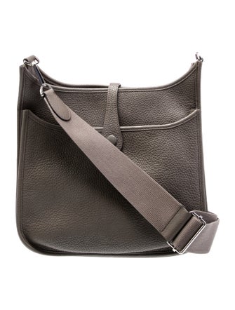 Hermès 2020 Clemence Evelyne III 29