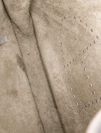 Hermès 2020 Clemence Evelyne III 29