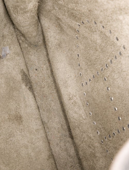 Hermès 2020 Clemence Evelyne III 29