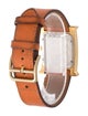 Hermès Heure H Watch