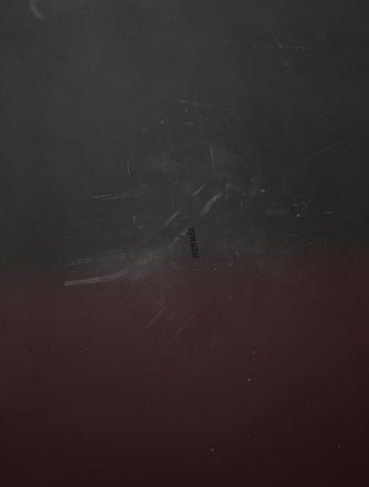 Hermès Small Atrium Tray